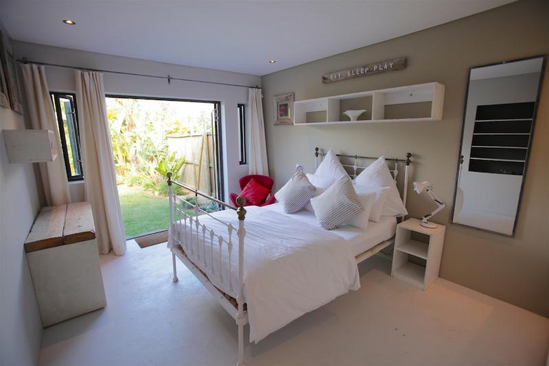 To Let 2 Bedroom Property for Rent in Hout Bay Western Cape